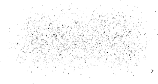 Maybe you would like to learn more about one of these? Grunge Png Images Transparent Free Download Pngmart Com