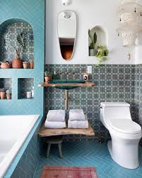 Maybe you would like to learn more about one of these? Model Keramik Lantai Kamar Mandi Yang Tidak Licin Desain Kamar Mandi Mandi Kamar Mandi