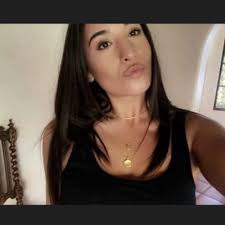 Lauren Hackett (@Lauren_Hackett4)