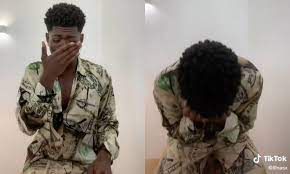 1 day ago · lil nas x has officially reached 'peak troll marketing' with jail stunt fans declared that the video officially cemented lil nas x's position as master troll and king of the internet. Vnt1asxkxpoiym
