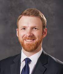 Seth Oakes's Instagram, Twitter & Facebook