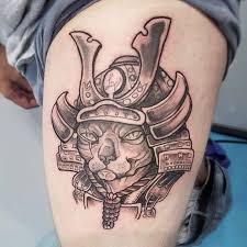 We did not find results for: 100 Tatuajes De Gatos Significados Modelos E Inspiraciones