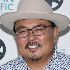 Watch The Fabulous Filipino Brothers (2021) Full Movie Online