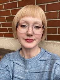 Emily Wanner's Instagram, Twitter & Facebook