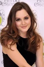 From bronde to mahogony to deep chocolate, brown hair is anything but boring. Why Don T A Lot Of People Find Dark Brown Eyes Attractive Does The Fact That They Re Common Automatically Render Them Unattractive To People Quora