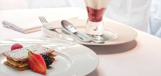 Restaurant Le Chene Pendragon