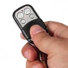 How to program garage door opener in car without remote. How To Program A Replacement Garage Door Remote Pinnacle Garage