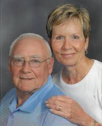 James Bourne Obituary