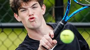 RIIL high school champions crowned in tennis, track and lacrosse