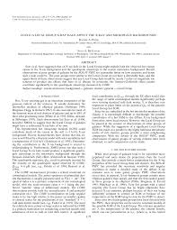 #32 • apr 4, 2014. 2