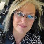 Sherry Mcnew's Instagram, Twitter & Facebook