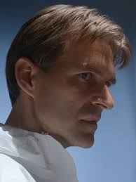 Léa, un ange dans ma maison (2014)