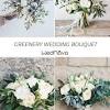 If you want to have a beautiful table arrangment, pls buy more than 2 pieces. 3