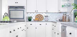 Check spelling or type a new query. Explore Cabinets Cabinets To Go