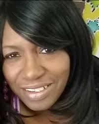 Rose Stevenson's Instagram, Twitter & Facebook