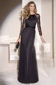 Full Length Mother Of Bride Gown With Raglan Sleeves Buy Evening Dress Bride Dress Tulle Evening Dress