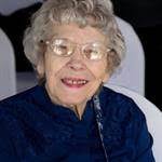 Find Recent Obituaries for Galway, NY