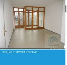 Suche 4 zimmer wohnung, biete 2,5 zi. 3 Zimmer Wohnung Zu Vermieten Noldnerstrasse 10 10317 Berlin Lichtenberg Lichtenberg Mapio Net