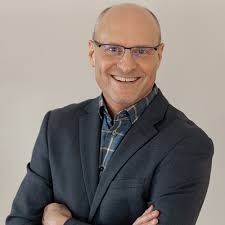 Team • Brandt Holdings Company