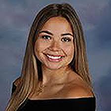 NJPSA Student Scholarships Program