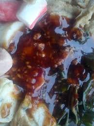Wanita ini kongsi cara buat dua jenis kuah yong tau fu yang sedap dan mantap daily makan. Pin On Food