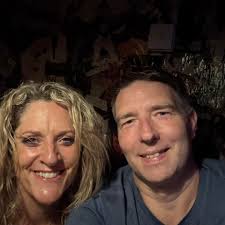 What is the best line in any movie?