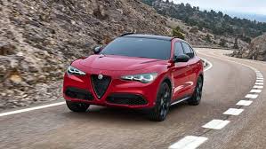 Image result for Alfa Rosso 2024 Alfa-Romeo