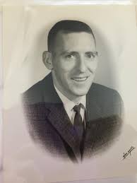 Rudolph Maynard Obituary (1937