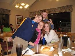 Ryan Jacob Goff Obituary