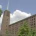 Ties between Nashville art and activism subject of conference
