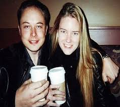 That is how musk got the enlightenment of social service. Elon Musk Wiki Age Height Wife Family Biography More Famous People Wiki