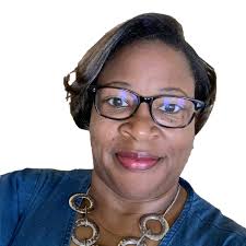 Hello! We growing, let's welcome our new members! Don't forget to report  spam Alana J. Robinson, Laurie Detsch Geitner, Carrie B. Sanders, Sam  Smadi, First Source Handyman LLC, Alisa Johnson, Stephanie Jaynes,