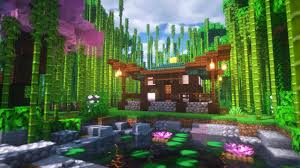 Maybe you would like to learn more about one of these? Minecraft How To Build A Small Japanese House Tutorial Youtube