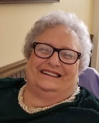Shirley Lucille Boyett Obituary September 24, 2024