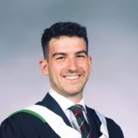 Dan Skinner Email & Phone Number