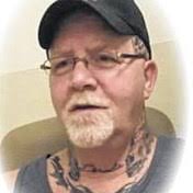 Search James Bush Obituaries and Funeral Services