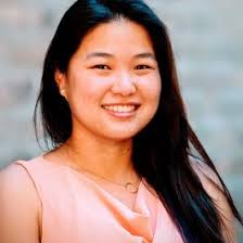 Pursuing Passion, Not Practicality: How 14 Women in Tech Entered the  Industry