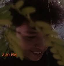 Profile for Gerald Saavedra