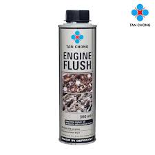 Grab it at rne motorsport. Tan Cheong Liqui Moly Engine Flush Mos2 Engine Treatment 300ml