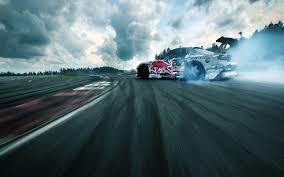 223,000+ vectors, stock photos & psd files. 3d Car Racing Wallpaper