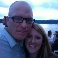 Kyle Gannon Email & Phone Number