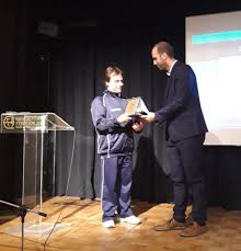 We did not find results for: O Dhmos8enhs Tampakos Sto Sxoleio Mas Ekpaideythria Gewrgioy Zwh