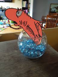 Ace Draper (edraper061507)