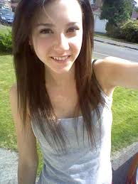 600225_492499794159007_1504914323_n