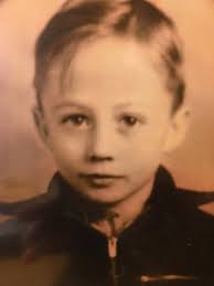 Kelly Cantrell Obituary