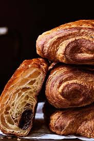 Pin On Breakfast And Brunch Recipes