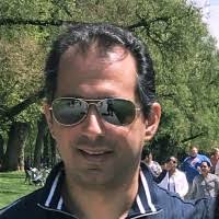 30+ "Ghobadi" profiles