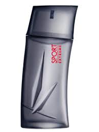 I wear it when i want to wake myself up, feel fresh, and alert. Kenzo Homme Sport Extreme Kenzo Cologne Ein Es Parfum Fur Manner 2013
