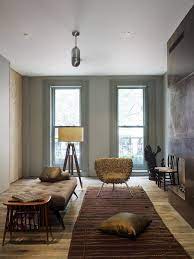Living Room Idee Di Design Arredamento Moderno Arredamento