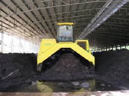 Aesb, aerodyn engineering sdn bhd is one of the growing product application solution provider, system skid integrator aerodyn engineering sdn. Upgrading Of Oil Palm Biomass To Value Added Products Springerlink